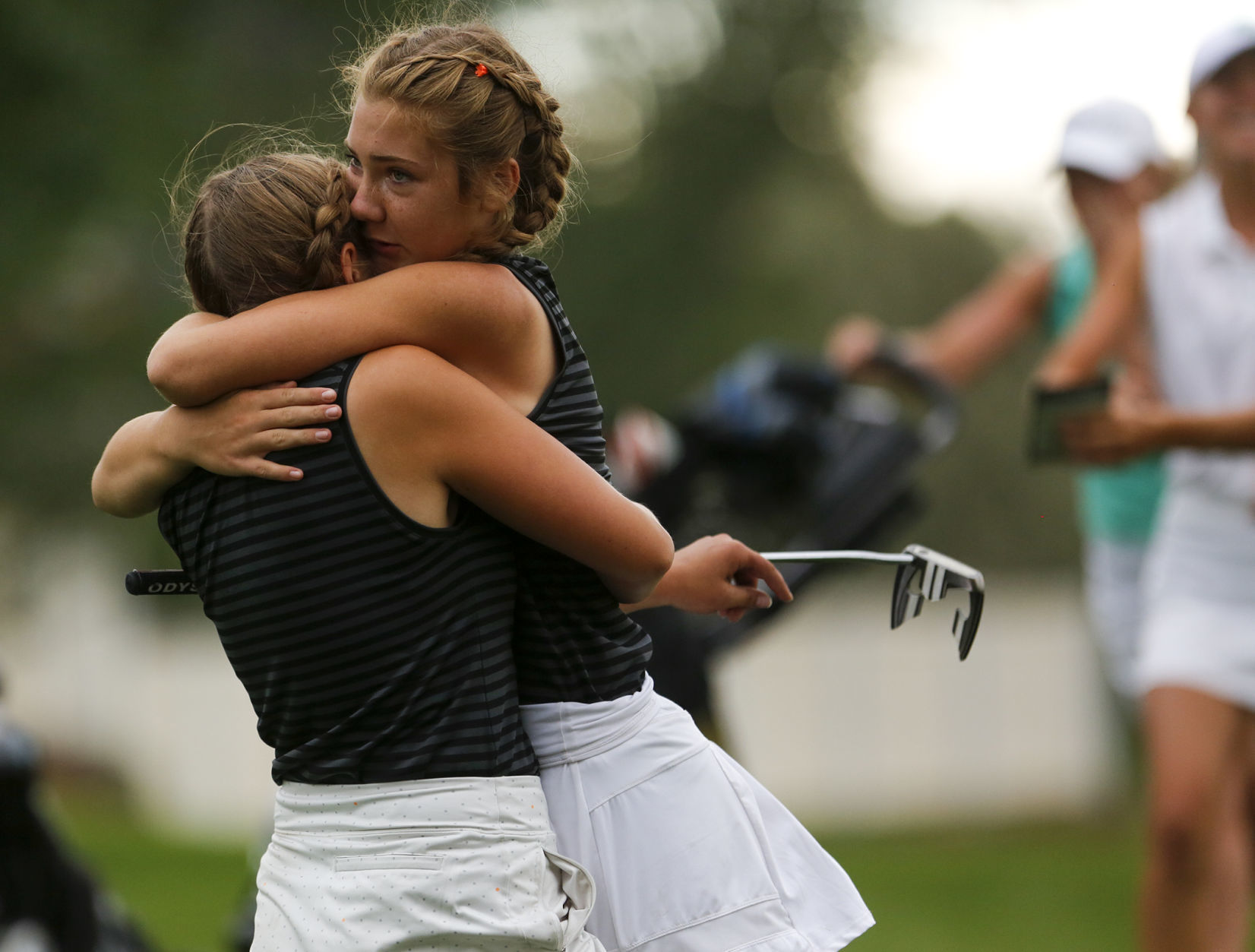 Tin Cup